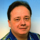 Profilfoto von Uwe Kotte