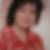 Profilbild von Elke Heller