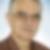 Profilbild von Rainer Bischof
