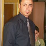 Profilfoto von Ahmet Dagli