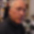 Profilbild von Arno Wiedenroth