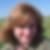 Profilbild von Cornelia Erdmann
