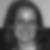 Profilbild von Franziska Wietholz