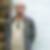 Profilbild von Thorsten Wottka