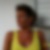 Profilbild von Marina Ziogas