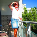 Profilfoto von Barbara Kraus