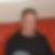 Profilbild von Norbert Lührs