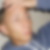 Profilbild von Robert Schuhmacher