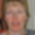 Profilbild von Karla Ziegler