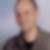 Profilbild von Mario Gräß