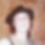 Profilbild von Steinicke Nicole
