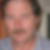 Profilbild von Gerhard Lindner