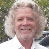 Profilfoto von Paul William Werner
