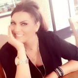 Profilfoto von Ayse Kirt