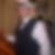 Profilbild von Oliver Mang