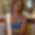 Profilbild von Anke Pape