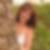 Profilbild von Stefanie Mahn