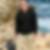 Profilbild von Klaus Greve