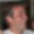 Profilbild von Jürgen Kirchdörfer