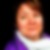 Profilbild von Dorothea Langevin
