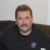 Profilfoto Hans Kühl Profilfoto von Hans Kühl