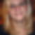 Profilbild von Tanja Bürgin