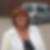 Profilbild von Susanne Schiefer Cramer