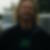 Profilbild von Ralf Kaetow