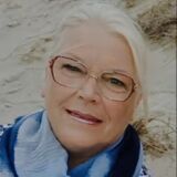 Profilfoto von Sylvia Sudeck