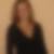 Profilbild von Claudia Winkler