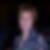 Profilbild von Silke Schneider