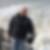 Profilbild von Uwe Herrmann