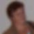 Profilbild von Ulrike Jeck
