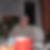 Profilbild von Bernd Thieme
