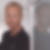 Profilbild von Martin Schmidt