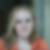 Profilbild von Sabrina Schneider