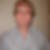 Profilbild von Maria-Regina Rehberg