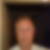 Profilbild von Rene Daudert