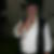 Profilbild von Bernd Miele 