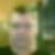 Profilbild von Andreas Schotmann