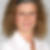 Profilbild von Claudia von Grote