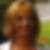 Profilbild von Monika Treml