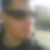 Profilbild von Daniel Winkler