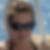 Profilbild von Susanne Eilemann
