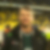 Profilbild von Maik Ehmen