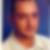 Profilbild von Markus Kirsch