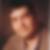 Profilbild von Thomas Pohl