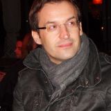 Profilfoto von Günter Schweitzer