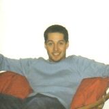 Profilfoto Marco Funke Profilfoto von Marco Funke