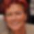 Profilbild von Heike Tolxdorff